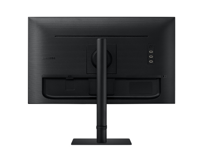 product-thumbnail-4