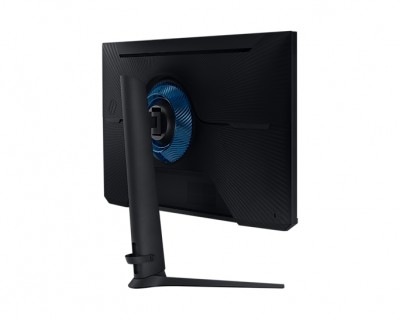 product-thumbnail-4