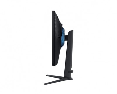 product-thumbnail-2