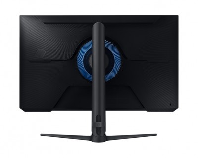 product-thumbnail-3