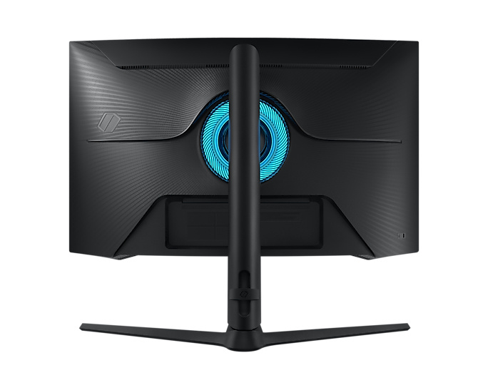 product-thumbnail-3