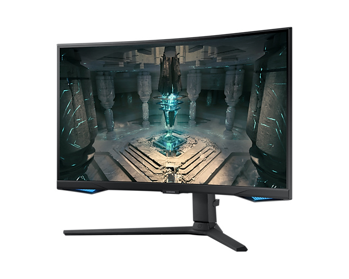 product-thumbnail-5