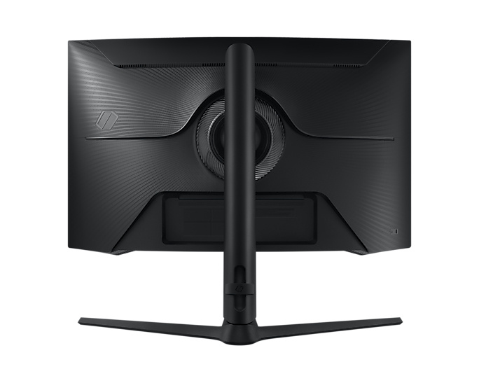 product-thumbnail-4