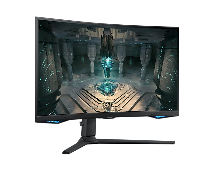 product-thumbnail-6
