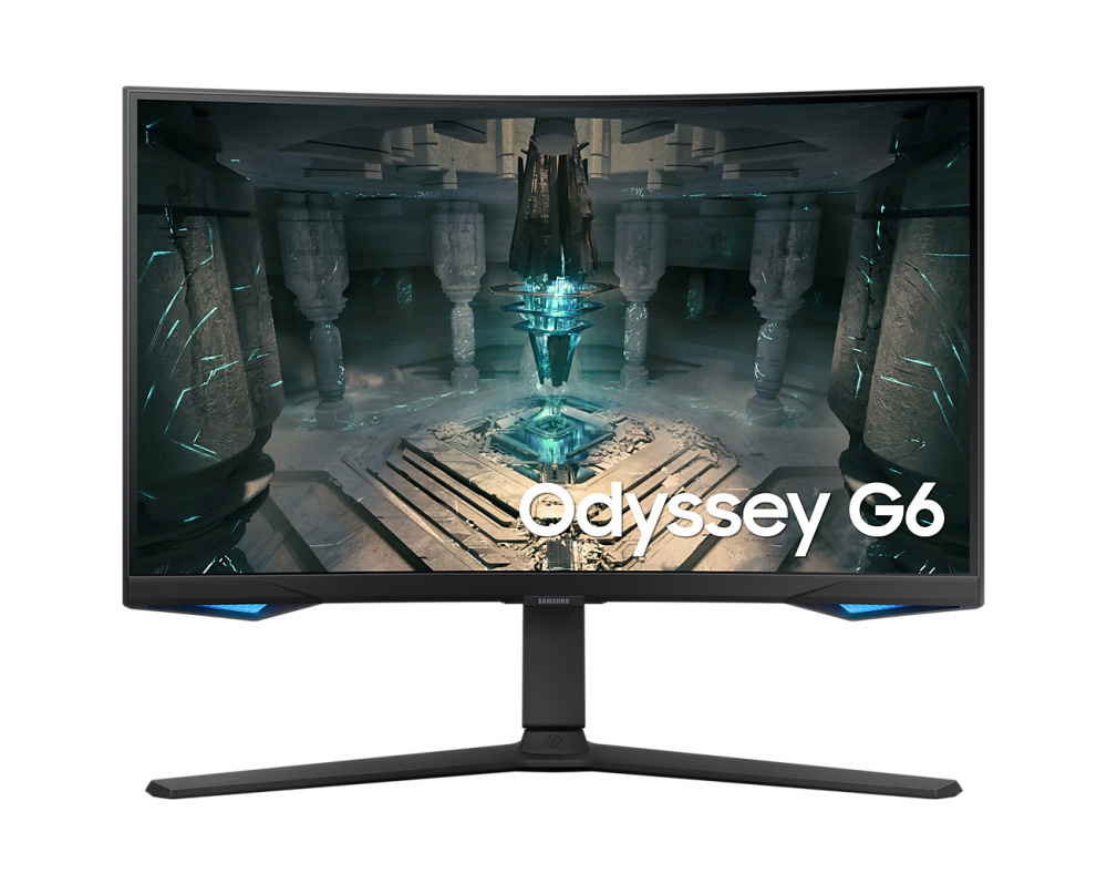 product-thumbnail-1
