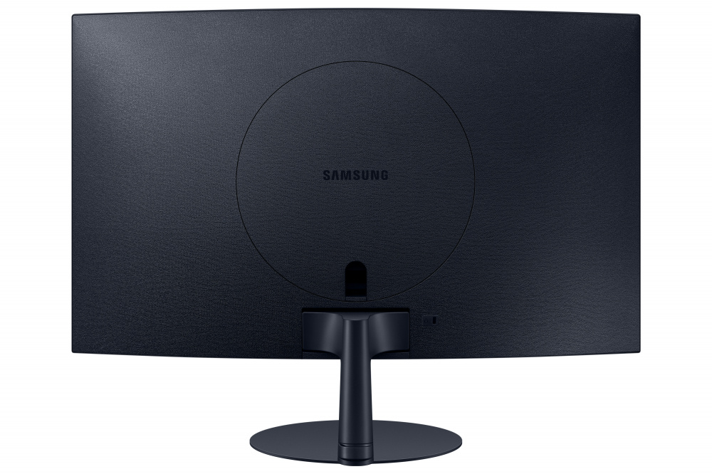product-thumbnail-2