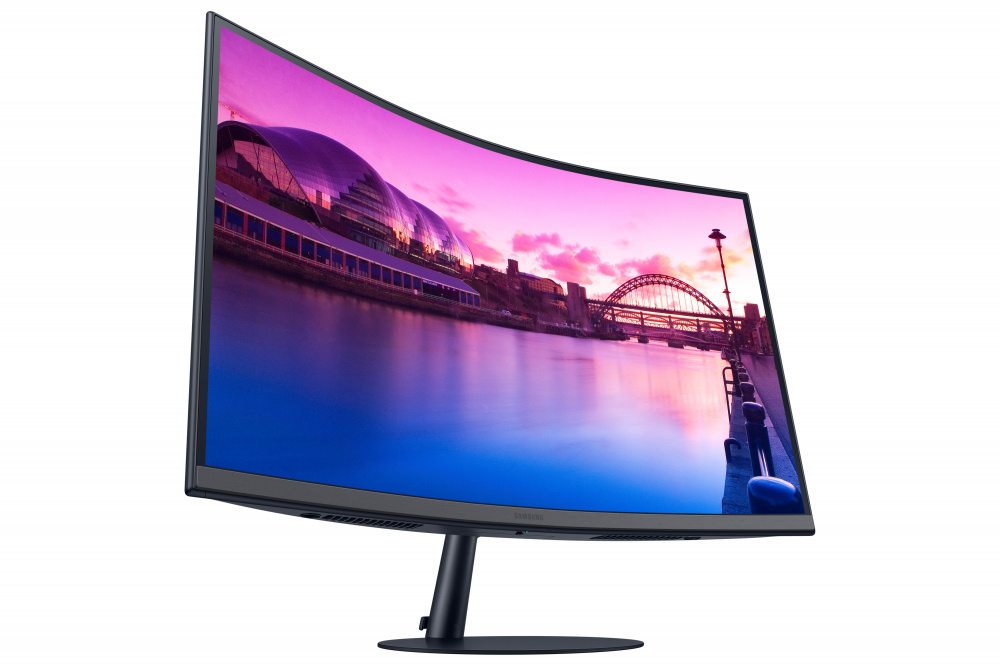 product-thumbnail-5