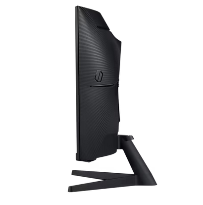 product-thumbnail-2
