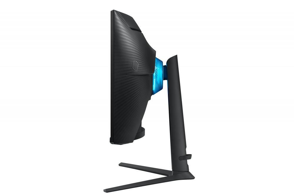 product-thumbnail-2