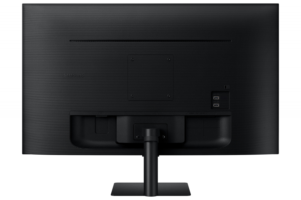 product-thumbnail-3