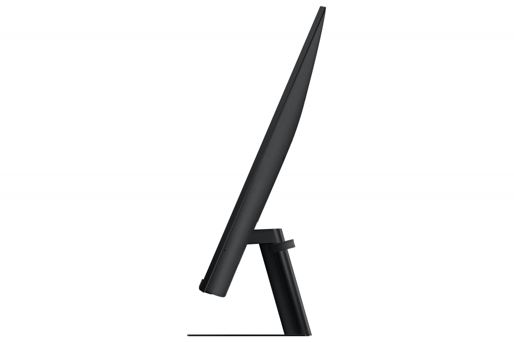 product-thumbnail-6