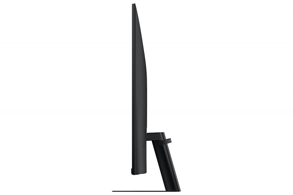 product-thumbnail-5