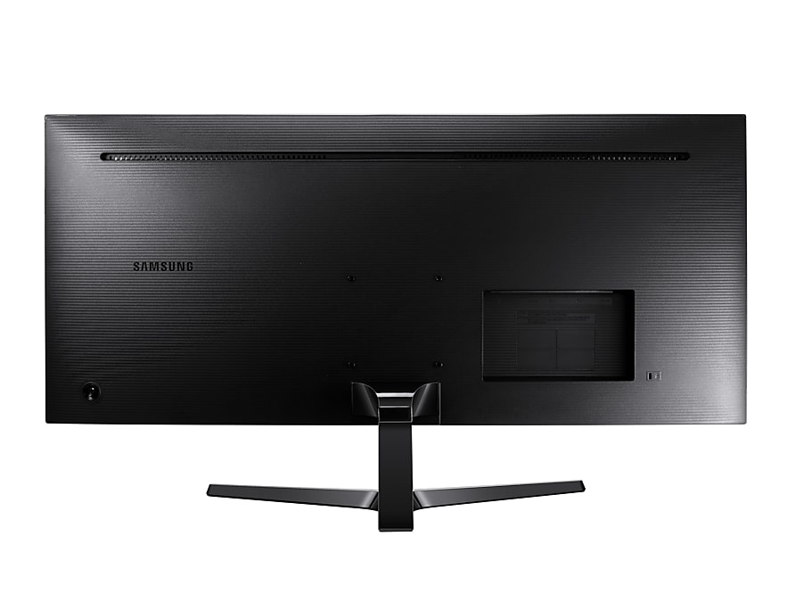 product-thumbnail-4