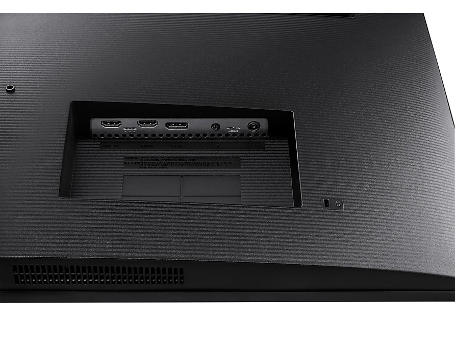 product-thumbnail-3