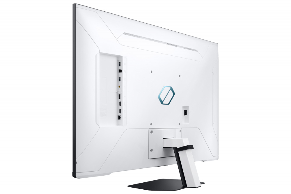 product-thumbnail-5