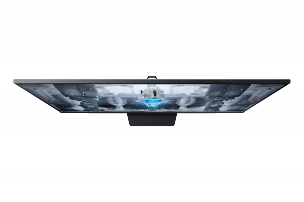 product-thumbnail-2