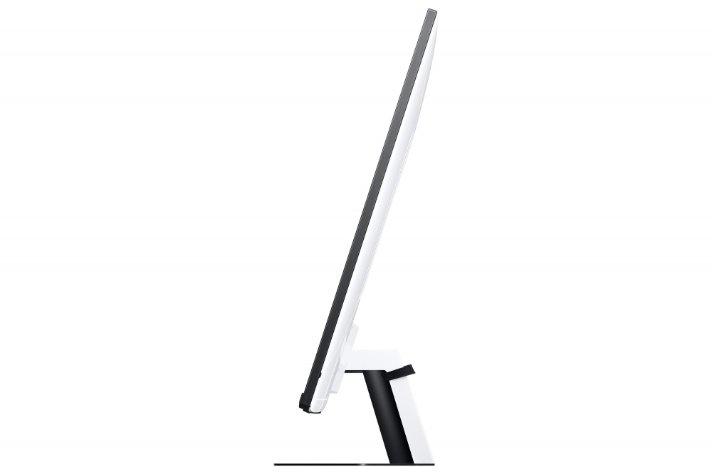 product-thumbnail-6