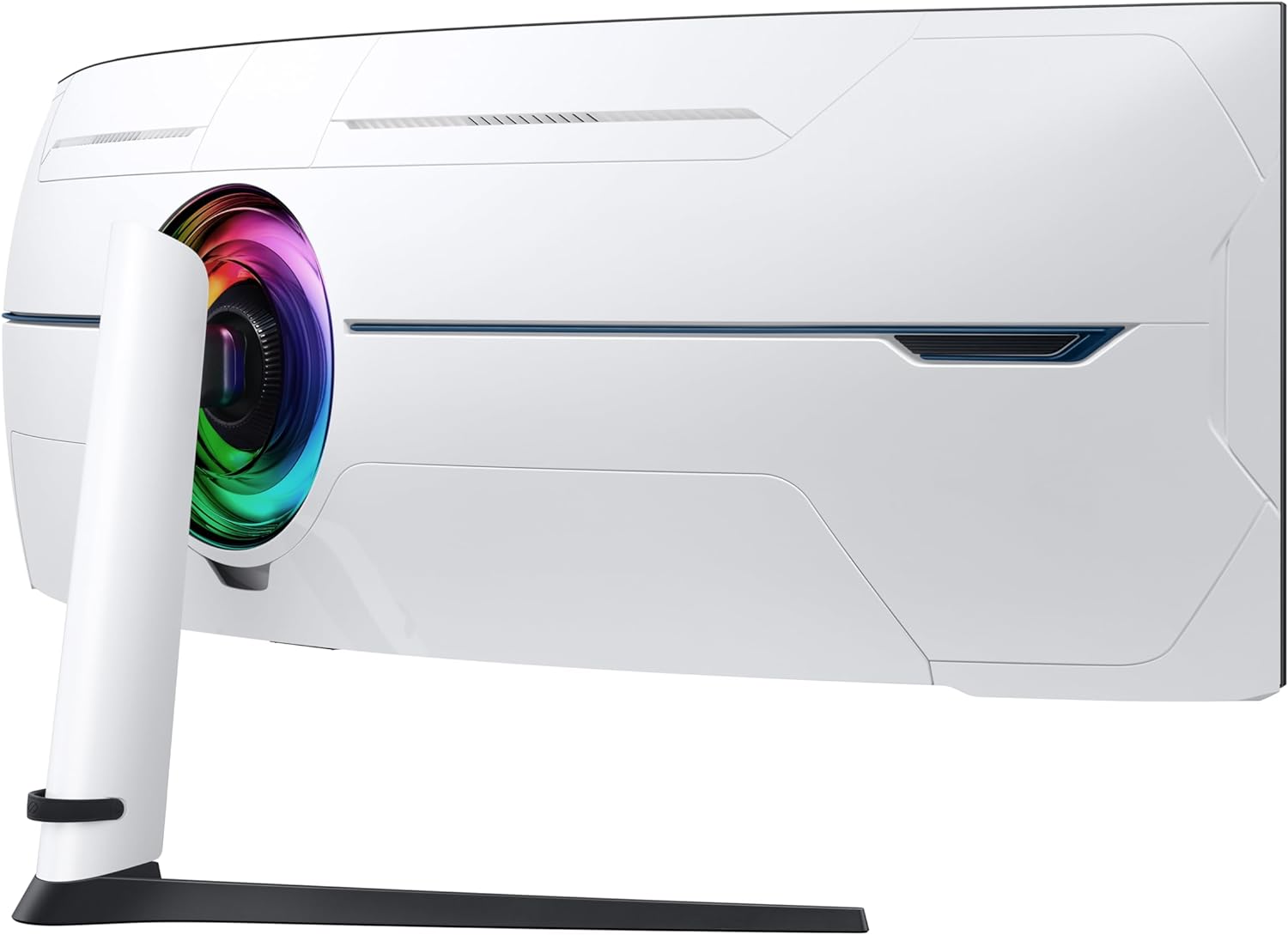 product-thumbnail-4