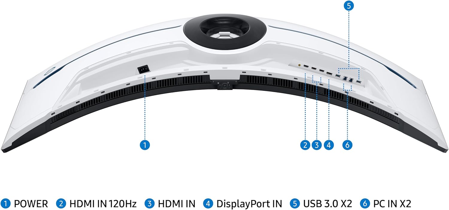 product-thumbnail-3