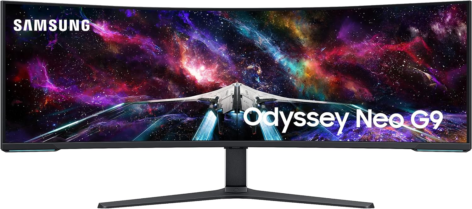 LS57CG950NLXZX