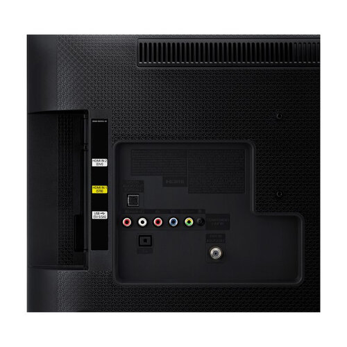 product-thumbnail-3