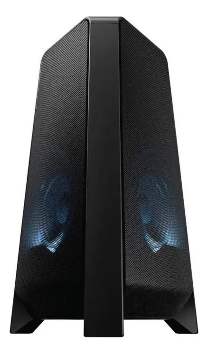 product-thumbnail-3