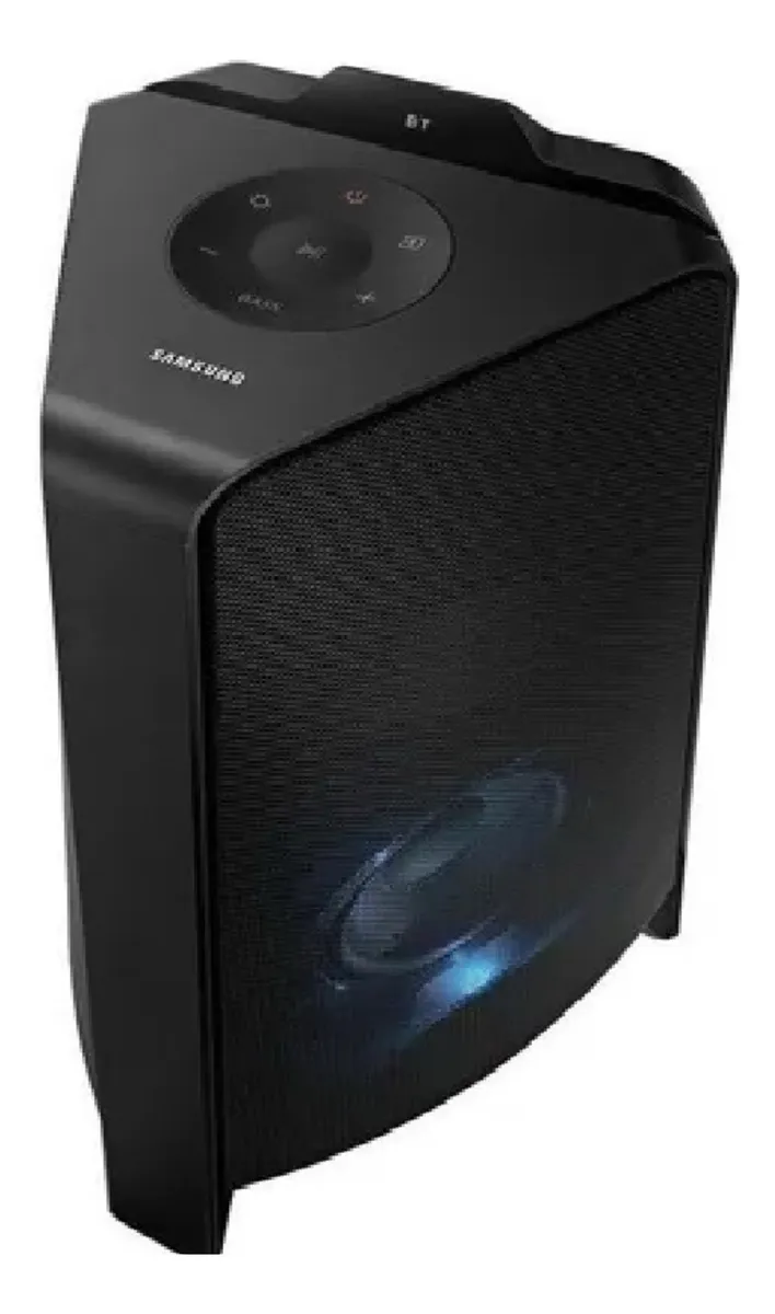 product-thumbnail-2