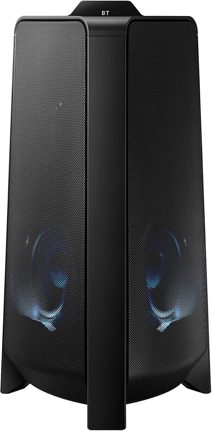 MX-T50/ZX
