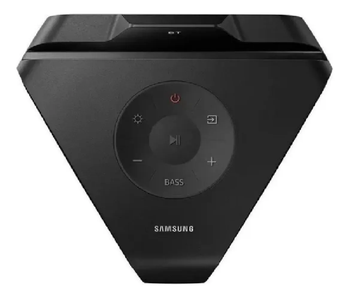 product-thumbnail-4