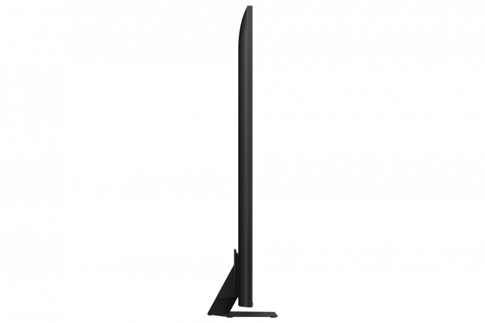 product-thumbnail-2