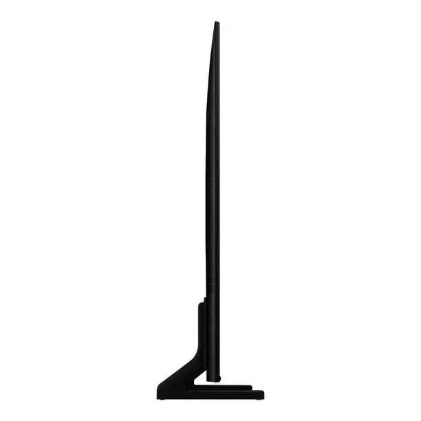 product-thumbnail-2