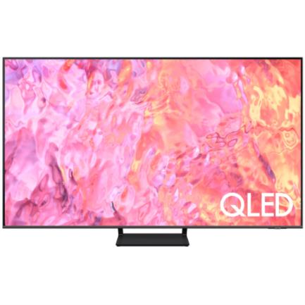 product-thumbnail-1