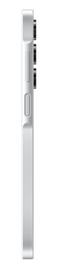 product-thumbnail-2