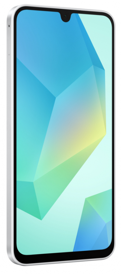 product-thumbnail-4