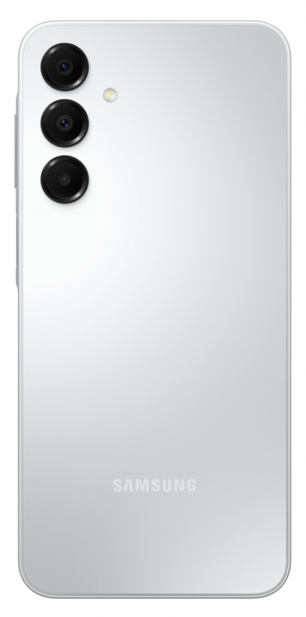 product-thumbnail-5