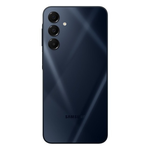 product-thumbnail-4