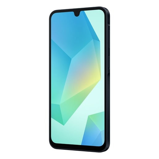 product-thumbnail-3