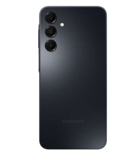 product-thumbnail-3