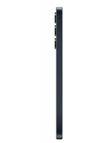 product-thumbnail-4