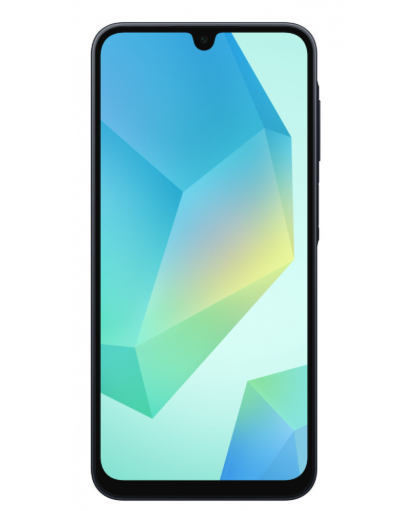 product-thumbnail-2