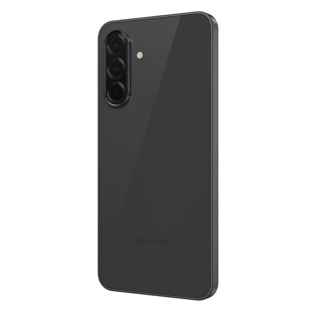 product-thumbnail-2