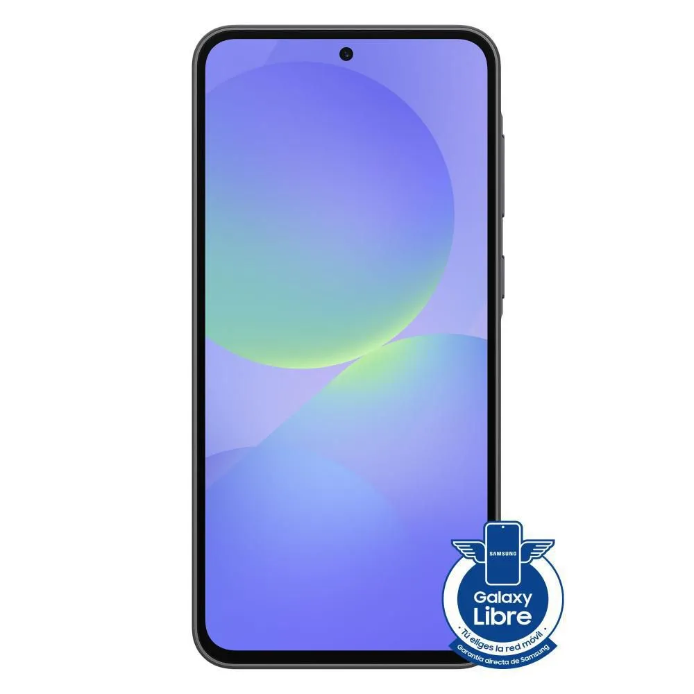 product-thumbnail-3
