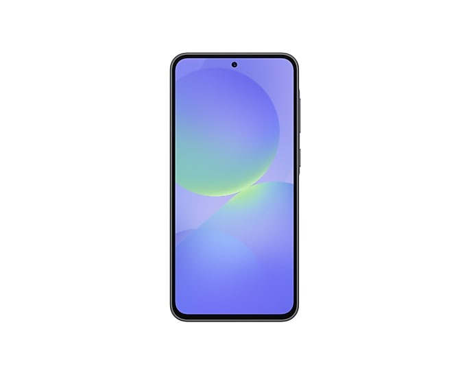 product-thumbnail-2