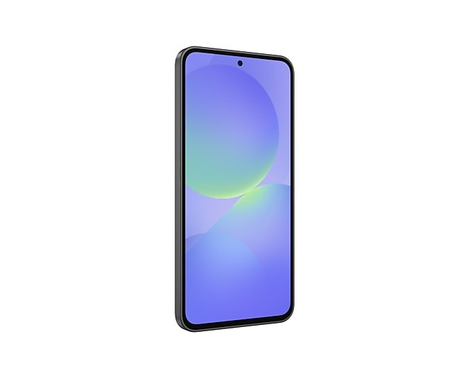 product-thumbnail-4