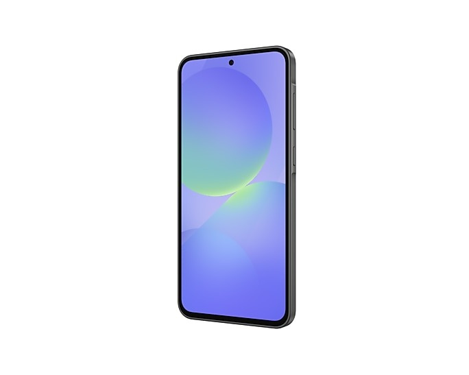 product-thumbnail-3