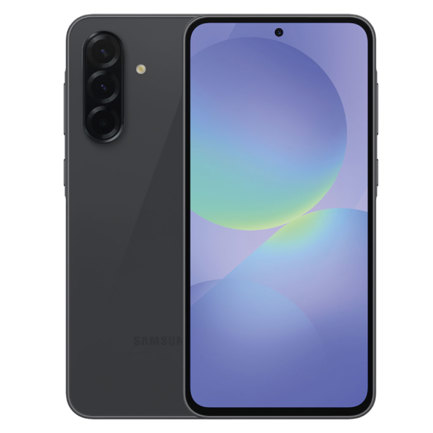 SAM-A36-8+128-NEGRO DS