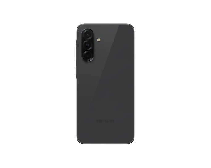 product-thumbnail-5