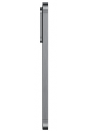 product-thumbnail-2