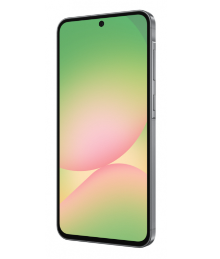 product-thumbnail-4