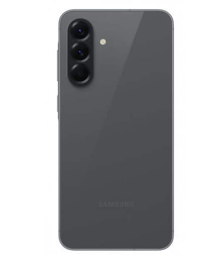 product-thumbnail-3